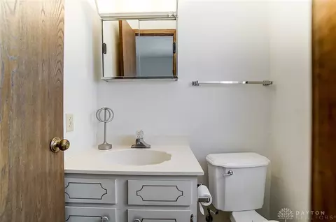 2054 Manhattan Blvd, Springfield, OH 45504 photo 17