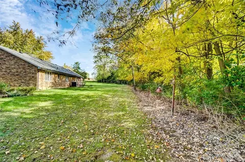 2054 Manhattan Blvd, Springfield, OH 45504 photo 32