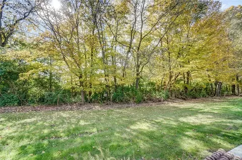 2054 Manhattan Blvd, Springfield, OH 45504 photo 30