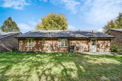 2054 Manhattan Blvd, Springfield, OH 45504 photo 31