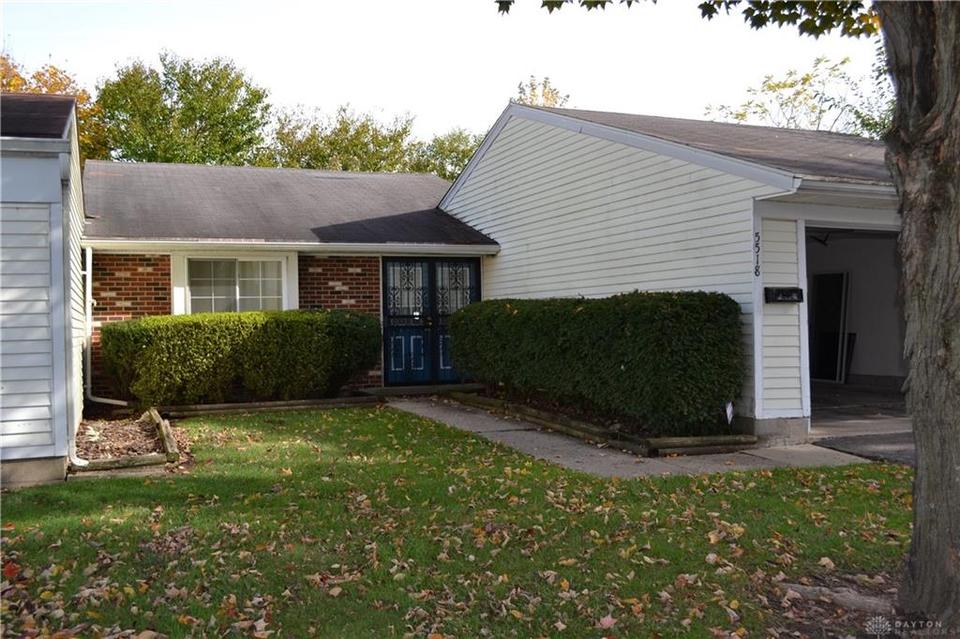 5518 Hartley Ct, Huber Heights, OH 45424 37 Photos MLS 852949 Movoto