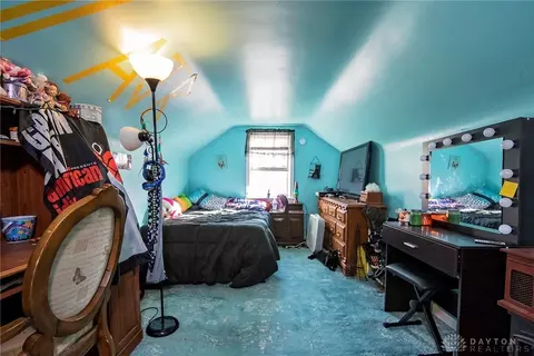 1123 N Murray St, Springfield, OH 45503 photo 18