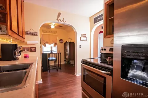 1123 N Murray St, Springfield, OH 45503 photo 9