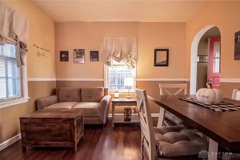 1123 N Murray St, Springfield, OH 45503 photo 8
