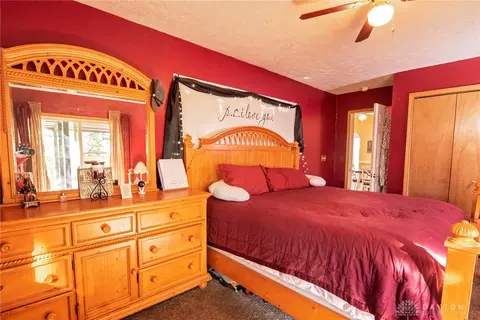 1123 N Murray St, Springfield, OH 45503 photo 15