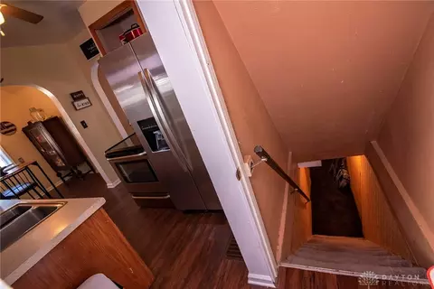 1123 N Murray St, Springfield, OH 45503 photo 20