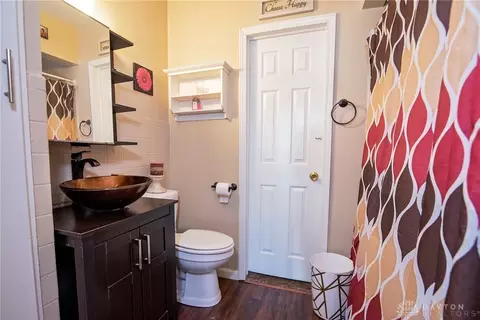 1123 N Murray St, Springfield, OH 45503 photo 12