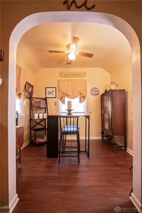 1123 N Murray St, Springfield, OH 45503 photo 10
