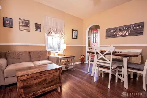 1123 N Murray St, Springfield, OH 45503 photo 7