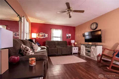 1123 N Murray St, Springfield, OH 45503 photo 6