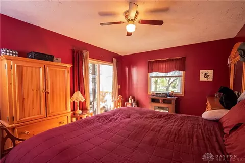 1123 N Murray St, Springfield, OH 45503 photo 14