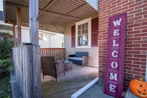 1123 N Murray St, Springfield, OH 45503 photo 3