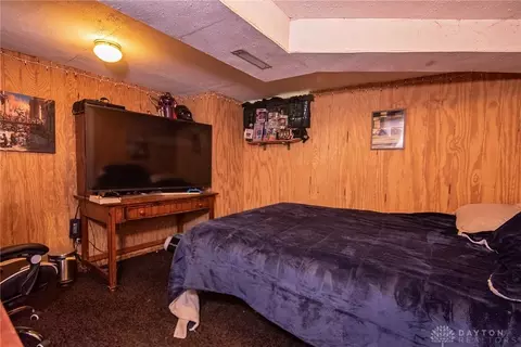 1123 N Murray St, Springfield, OH 45503 photo 22