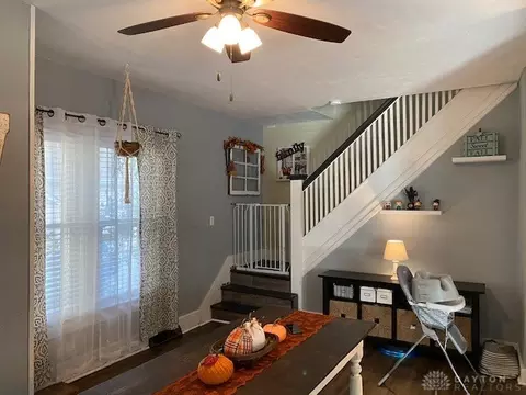 834 Crescent Dr, Sidney, OH 45365 photo 10