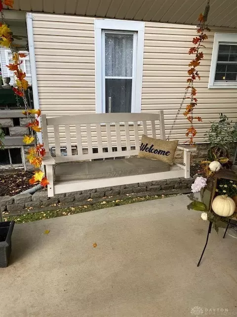 834 Crescent Dr, Sidney, OH 45365 photo 4