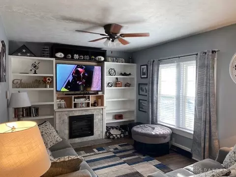 834 Crescent Dr, Sidney, OH 45365 photo 7