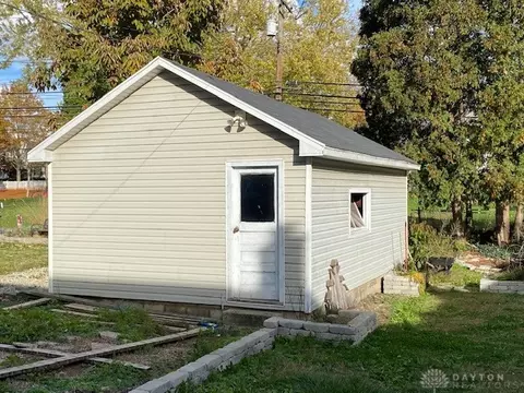 834 Crescent Dr, Sidney, OH 45365 photo 27