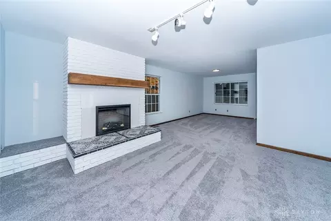 6602 Corbly Rd, Cincinnati, OH 45230 photo 17