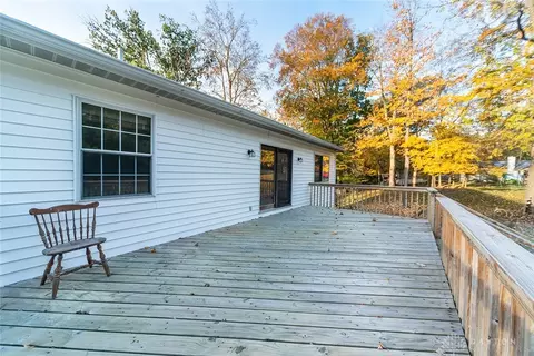 6602 Corbly Rd, Cincinnati, OH 45230 photo 44