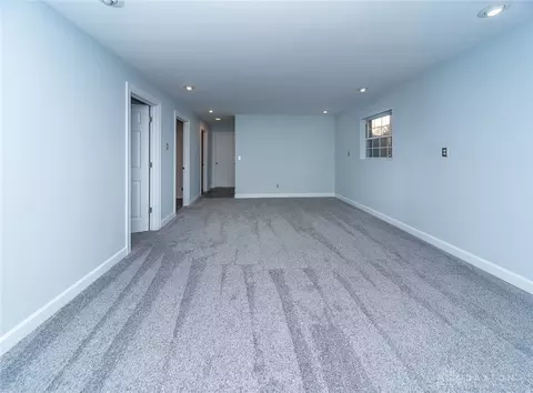 6602 Corbly Rd, Cincinnati, OH 45230 photo 31
