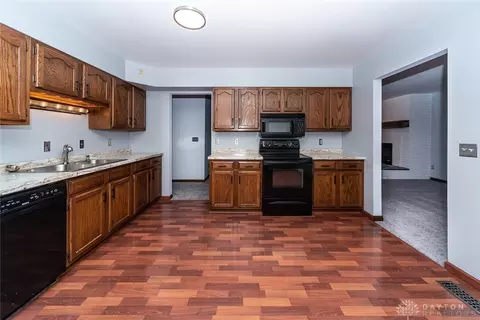6602 Corbly Rd, Cincinnati, OH 45230 photo 11
