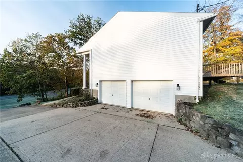 6602 Corbly Rd, Cincinnati, OH 45230 photo 39