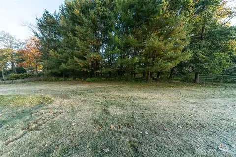 6602 Corbly Rd, Cincinnati, OH 45230 photo 45