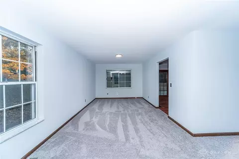 6602 Corbly Rd, Cincinnati, OH 45230 photo 18