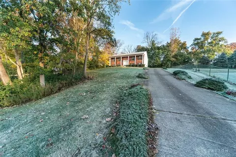 6602 Corbly Rd, Cincinnati, OH 45230 photo 8
