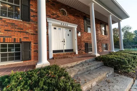 6602 Corbly Rd, Cincinnati, OH 45230 photo 6