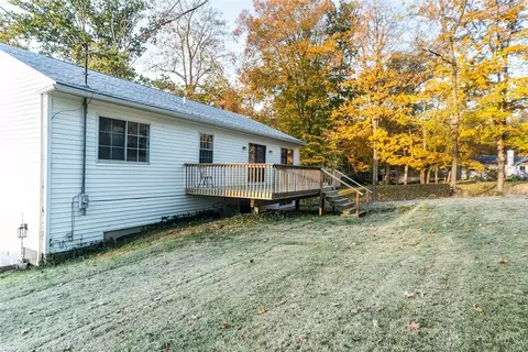 6602 Corbly Rd, Cincinnati, OH 45230 photo 41