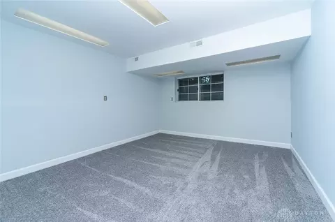 6602 Corbly Rd, Cincinnati, OH 45230 photo 34