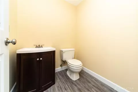 6602 Corbly Rd, Cincinnati, OH 45230 photo 33