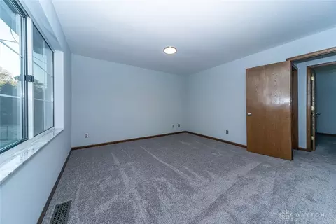 6602 Corbly Rd, Cincinnati, OH 45230 photo 24