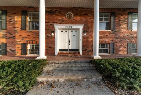6602 Corbly Rd, Cincinnati, OH 45230 photo 4