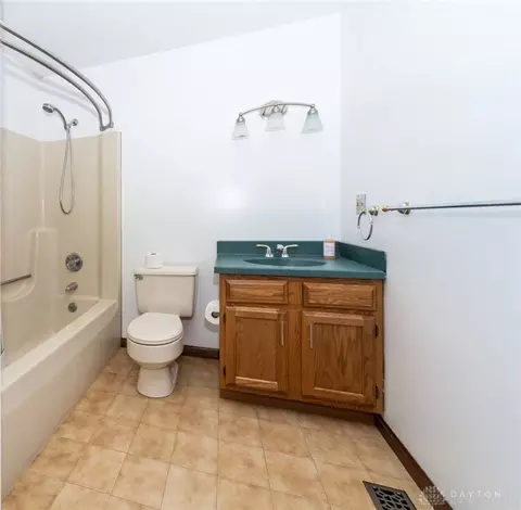 6602 Corbly Rd, Cincinnati, OH 45230 photo 20
