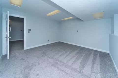 6602 Corbly Rd, Cincinnati, OH 45230 photo 35