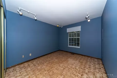 6602 Corbly Rd, Cincinnati, OH 45230 photo 25