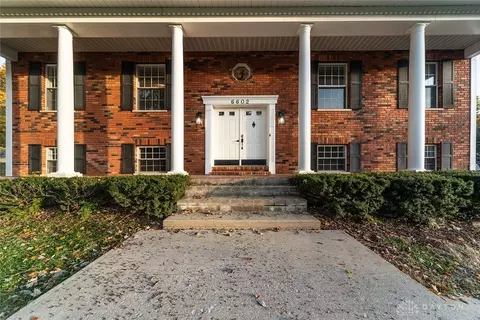 6602 Corbly Rd, Cincinnati, OH 45230 photo 7