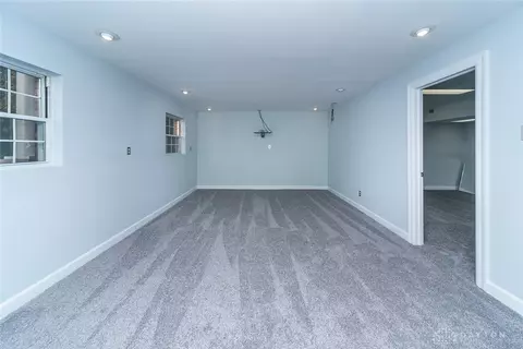 6602 Corbly Rd, Cincinnati, OH 45230 photo 30