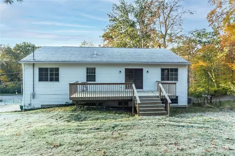 6602 Corbly Rd, Cincinnati, OH 45230 photo 42