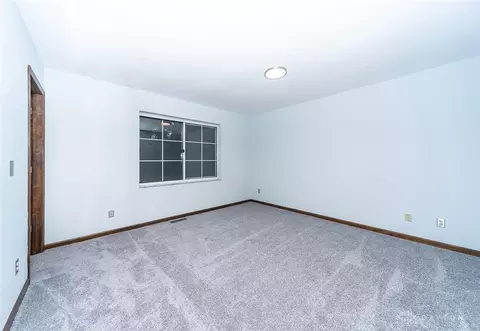 6602 Corbly Rd, Cincinnati, OH 45230 photo 21