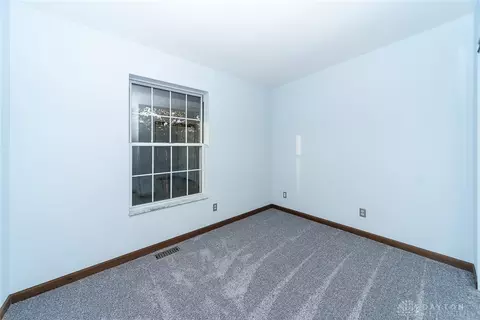 6602 Corbly Rd, Cincinnati, OH 45230 photo 27