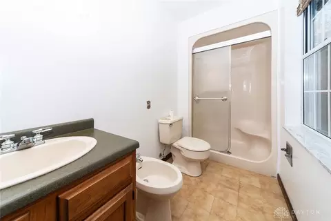 6602 Corbly Rd, Cincinnati, OH 45230 photo 23