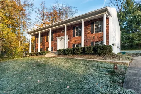 6602 Corbly Rd, Cincinnati, OH 45230 photo 2