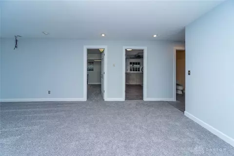 6602 Corbly Rd, Cincinnati, OH 45230 photo 32