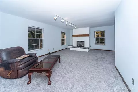 6602 Corbly Rd, Cincinnati, OH 45230 photo 15