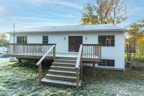 6602 Corbly Rd, Cincinnati, OH 45230 photo 43