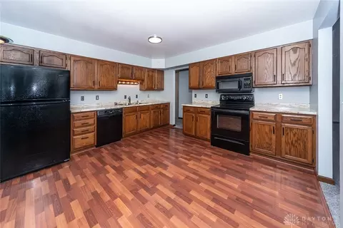 6602 Corbly Rd, Cincinnati, OH 45230 photo 12