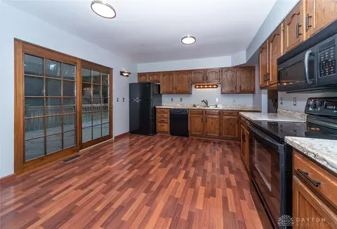 6602 Corbly Rd, Cincinnati, OH 45230 photo 14